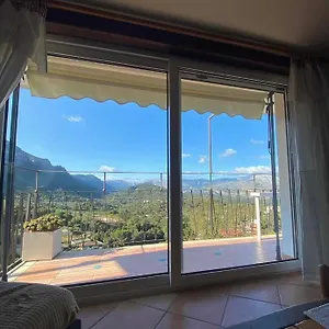 https://casa-su-craminu.in-sardinia.net