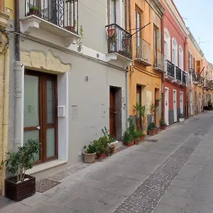  Apartment Apartments Villas Cagliari Italien