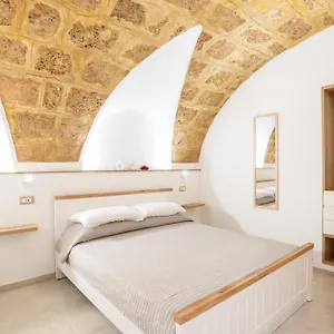https://ferret24-sweet-hospitality.in-sardinia.net
