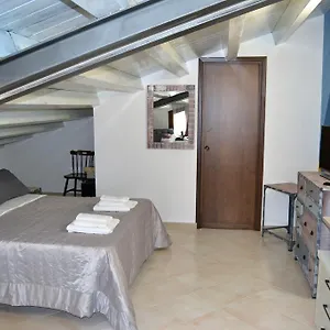 https://appartamento-delle-pergole.palermohotels.org