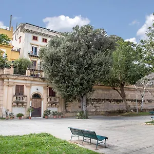 https://palazzo-trinacria.palermohotels.org