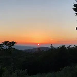 Poggio Al Sole Casa vacanze