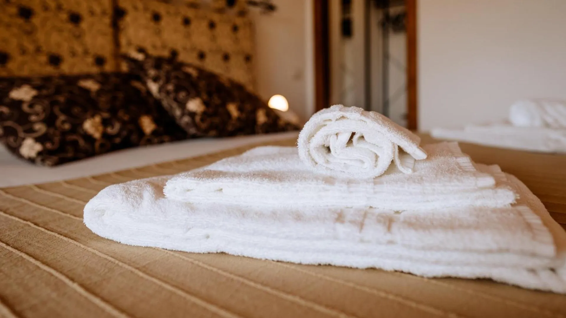 Agriturismo Giù al Pozzo Gavorrano